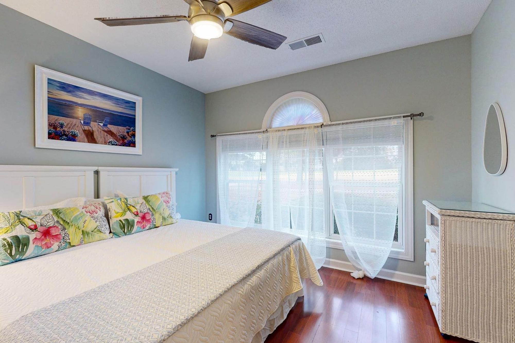 The Sandy Oyster Myrtle Beach Exterior foto